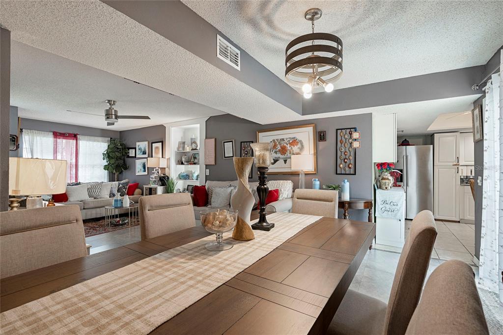 7067 Jarvis Road Sarasota, FL 34241 - Photo 9 of 34