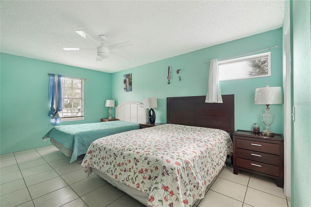 7067 Jarvis Road Sarasota, FL 34241 - Photo 10 of 34