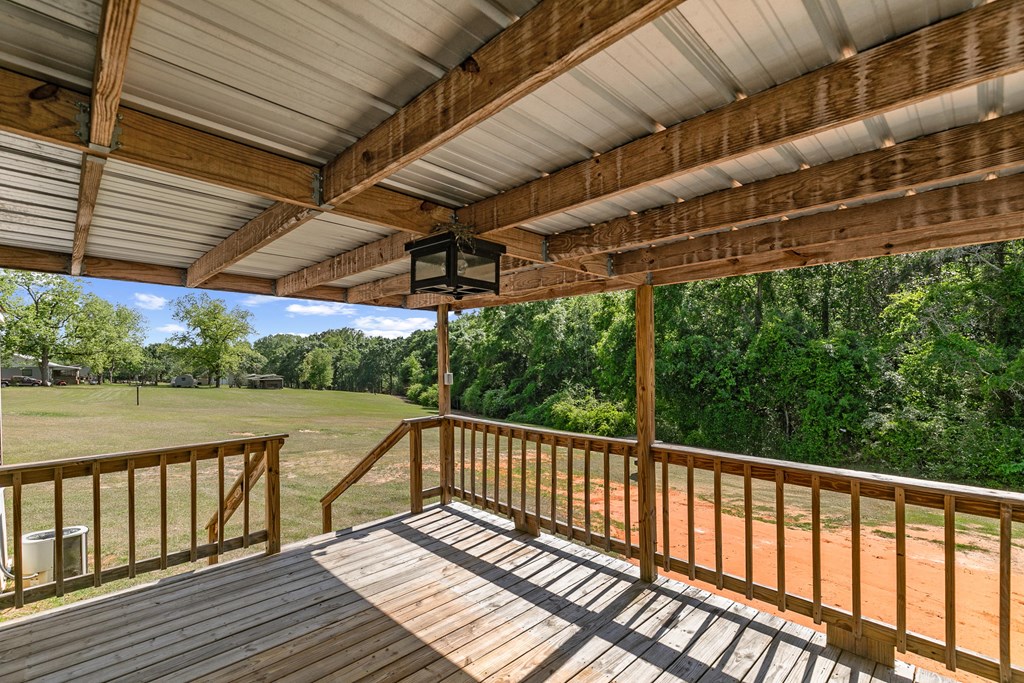 1048 Hubbard Road Newton, AL 36352 - Photo 29 of 39