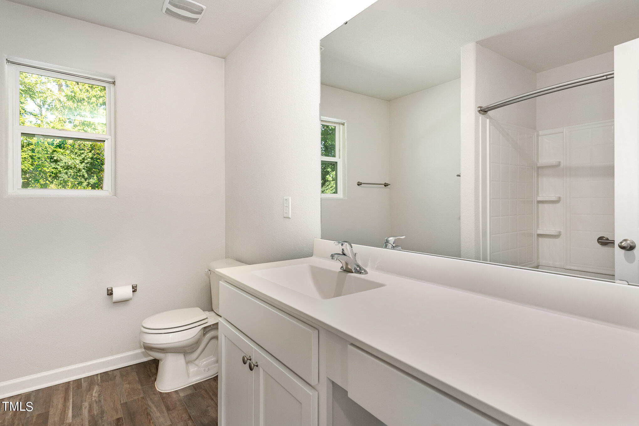 312 Rustling Way Zebulon, NC 27597 - Photo 16 of 29 016_bc4a4159-edit