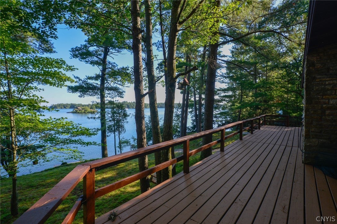 559 Indian Point Road Hammond, NY 13679 - Photo 34 of 40 Gallery Image 34