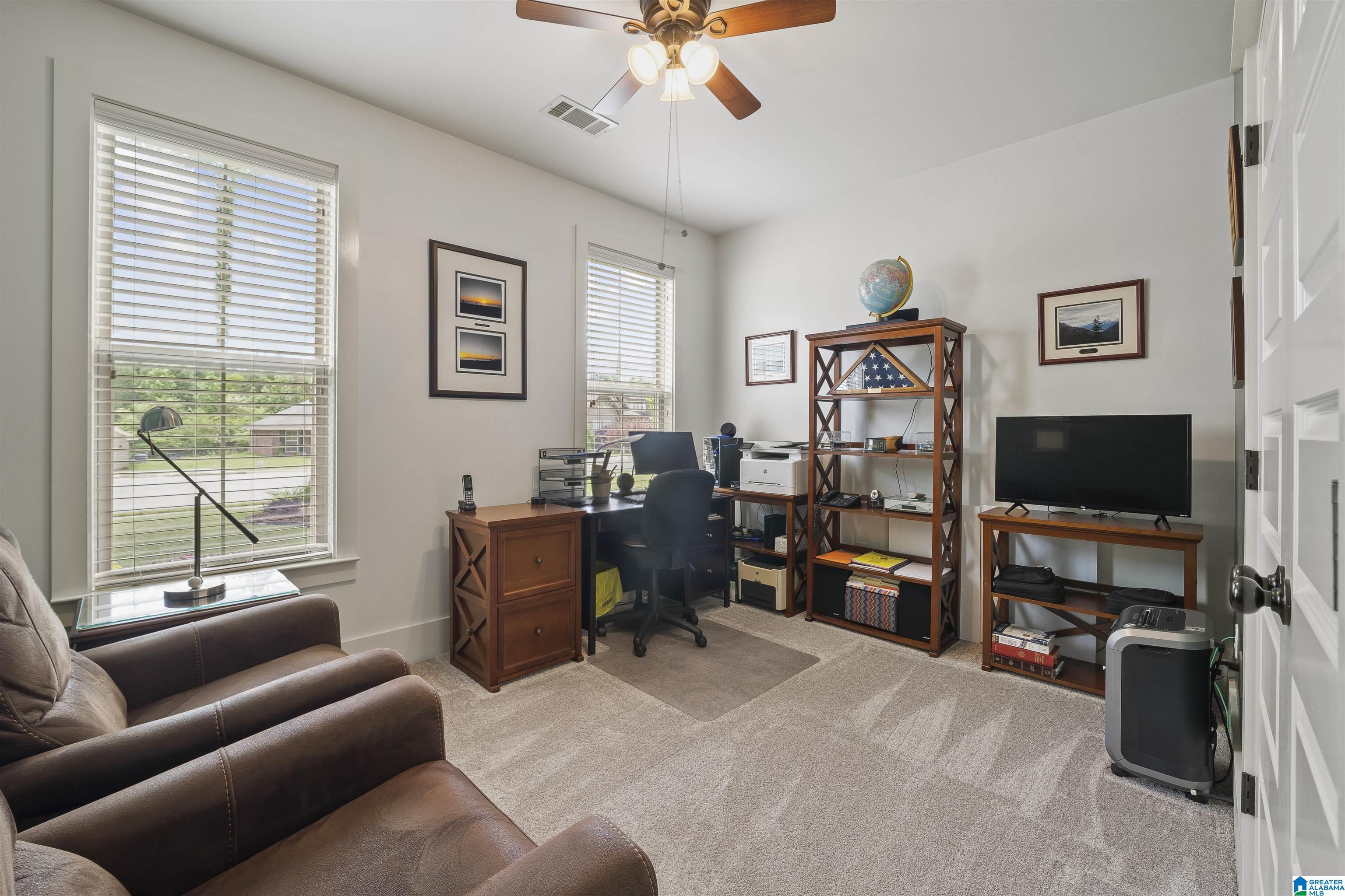 5648 Ashton Way McCalla, AL 35111 - Photo 19 of 32