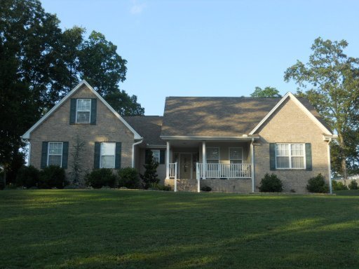 Primary Photo
