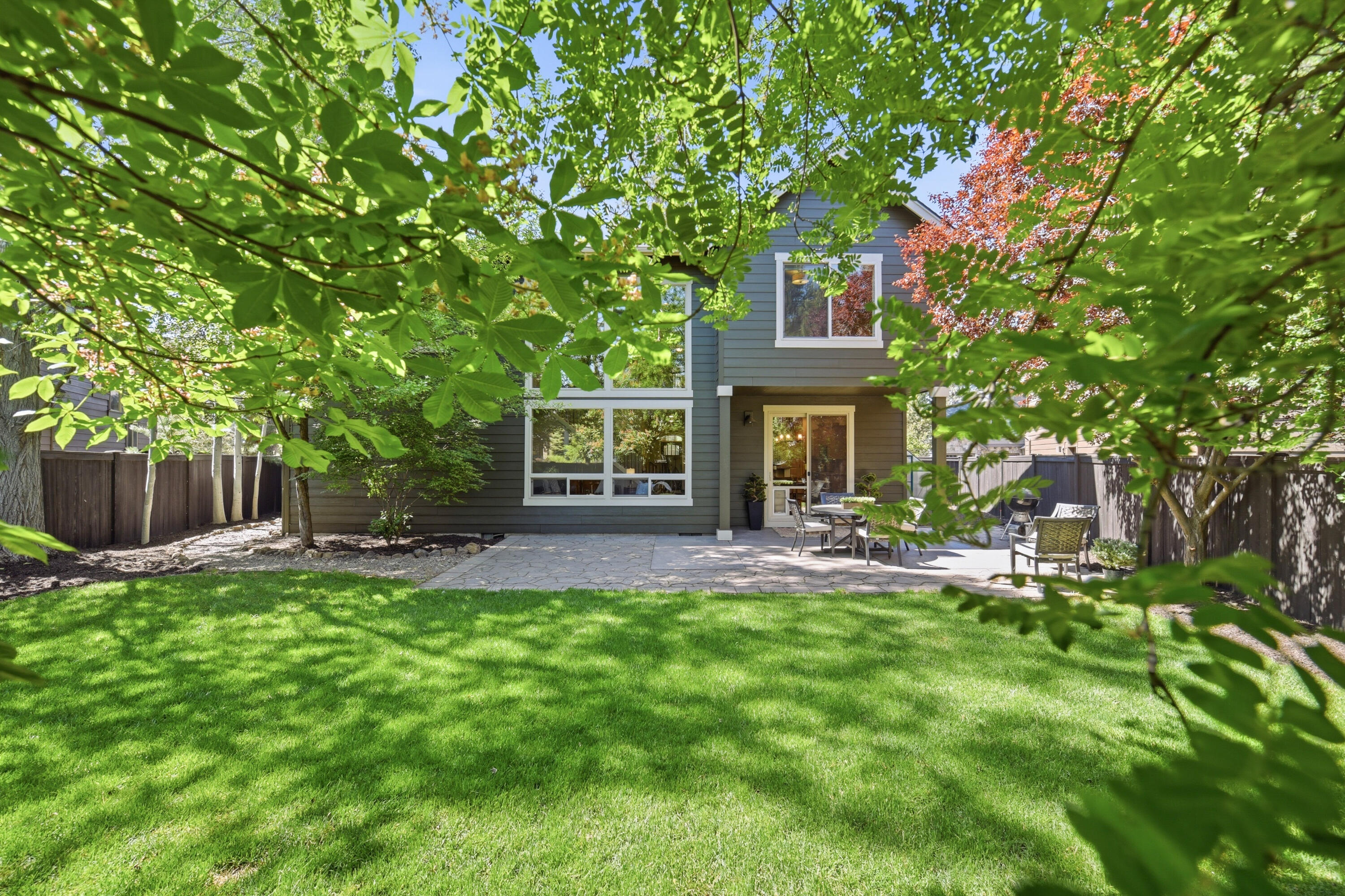 60320 Sage Stone Loop Bend, OR 97702 - Photo 50 of 67