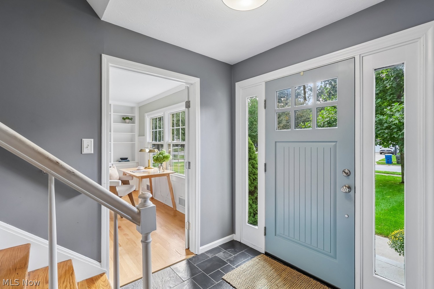 28412 Knickerbocker Road Bay Village, OH 44140 - Photo 3 of 50 Gallery Image 3