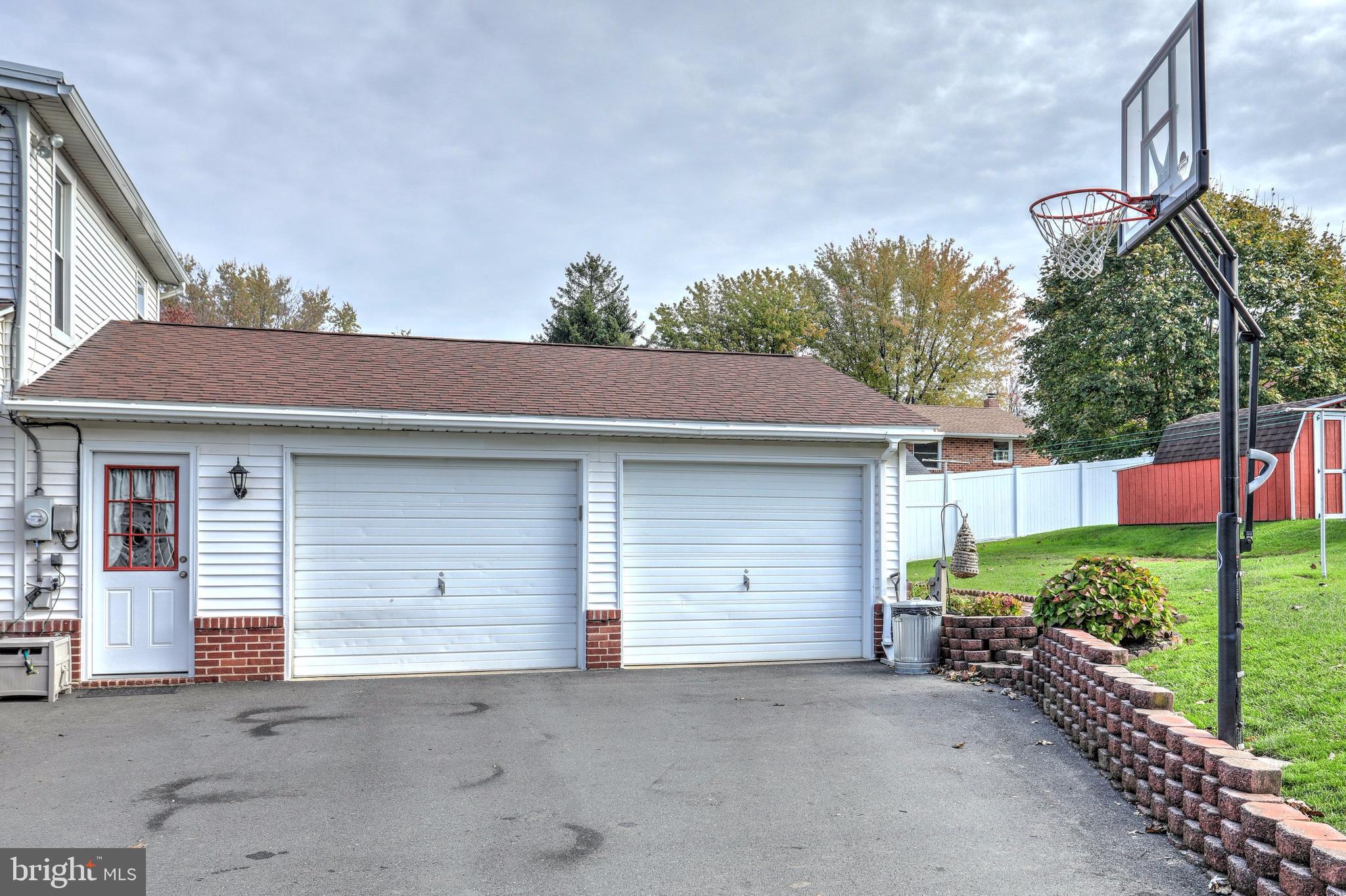 3 Rambo Road Red Lion, PA 17356 - Photo 11 of 39 Gallery Image 11
