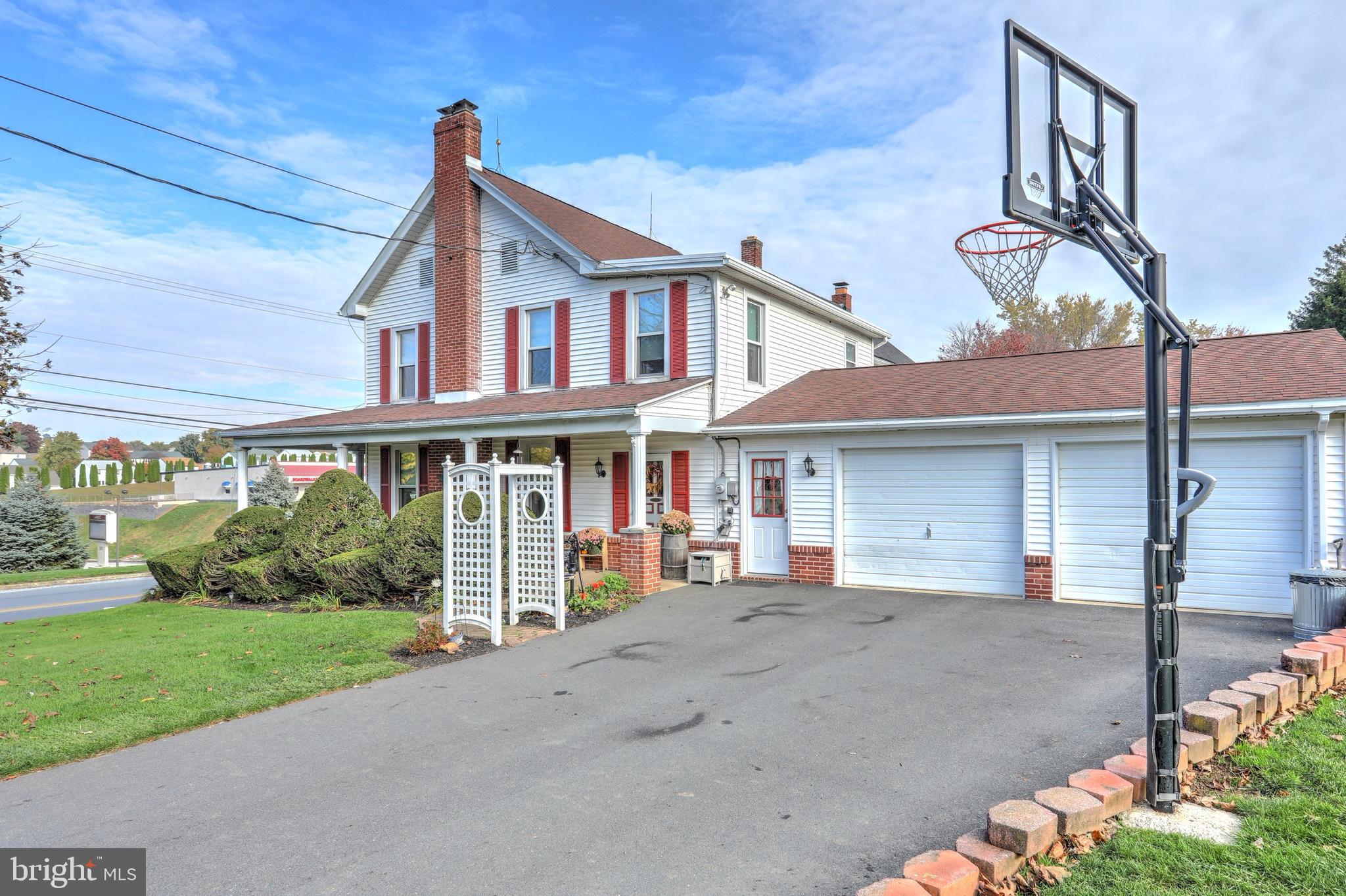 3 Rambo Road Red Lion, PA 17356 - Photo 12 of 39 Gallery Image 12