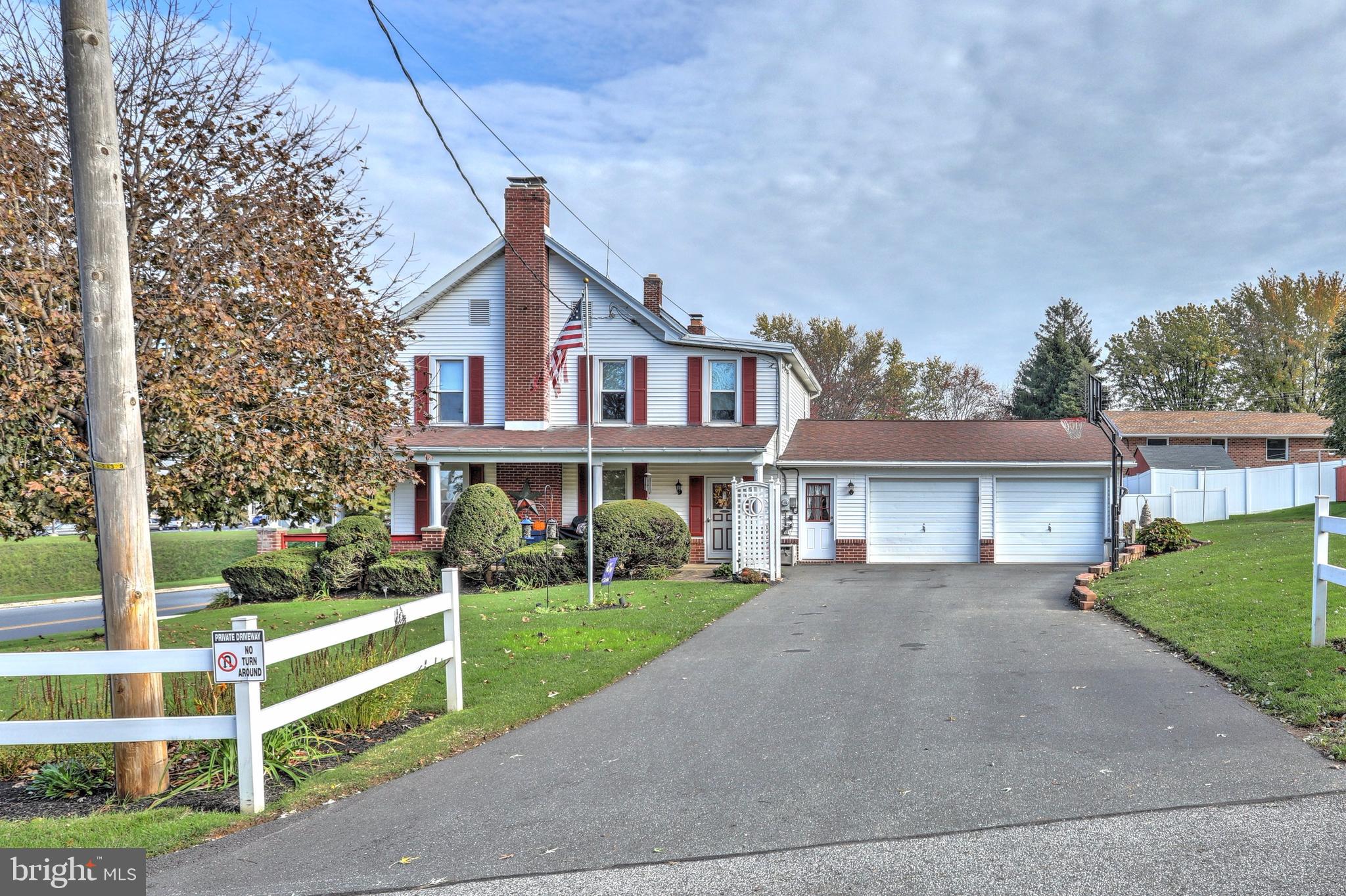 3 Rambo Road Red Lion, PA 17356 - Photo 13 of 39 Gallery Image 13