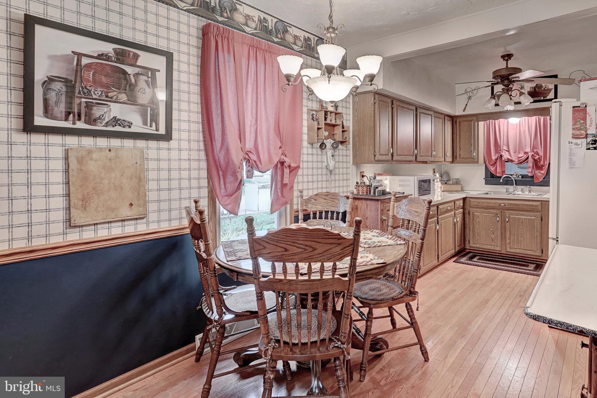 3 Rambo Road Red Lion, PA 17356 - Photo 14 of 39 Gallery Image 14