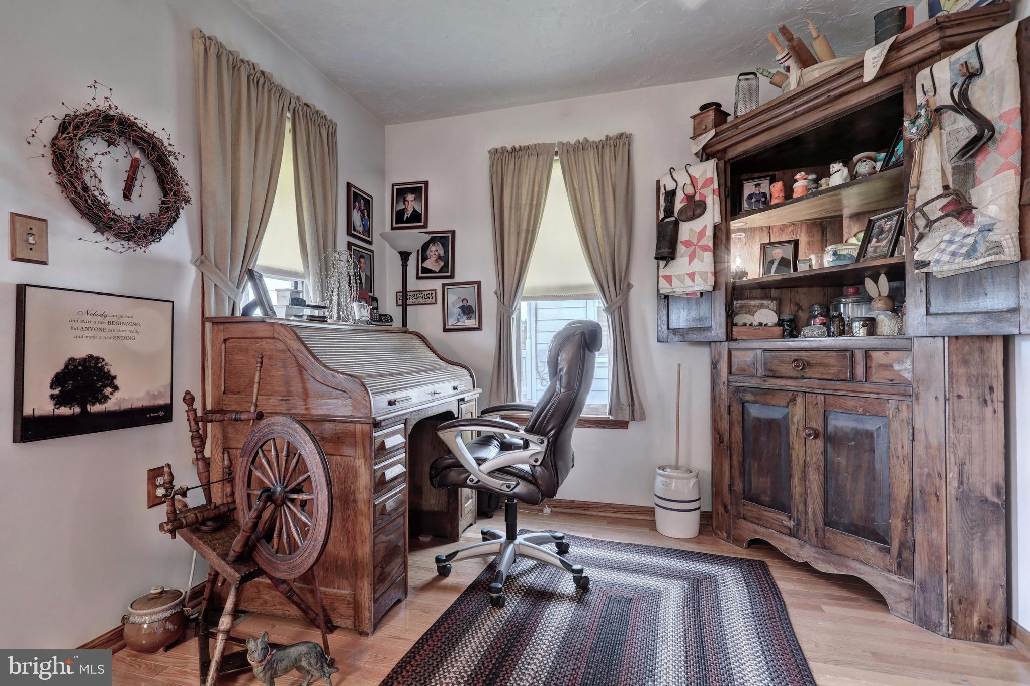 3 Rambo Road Red Lion, PA 17356 - Photo 20 of 39 Gallery Image 20