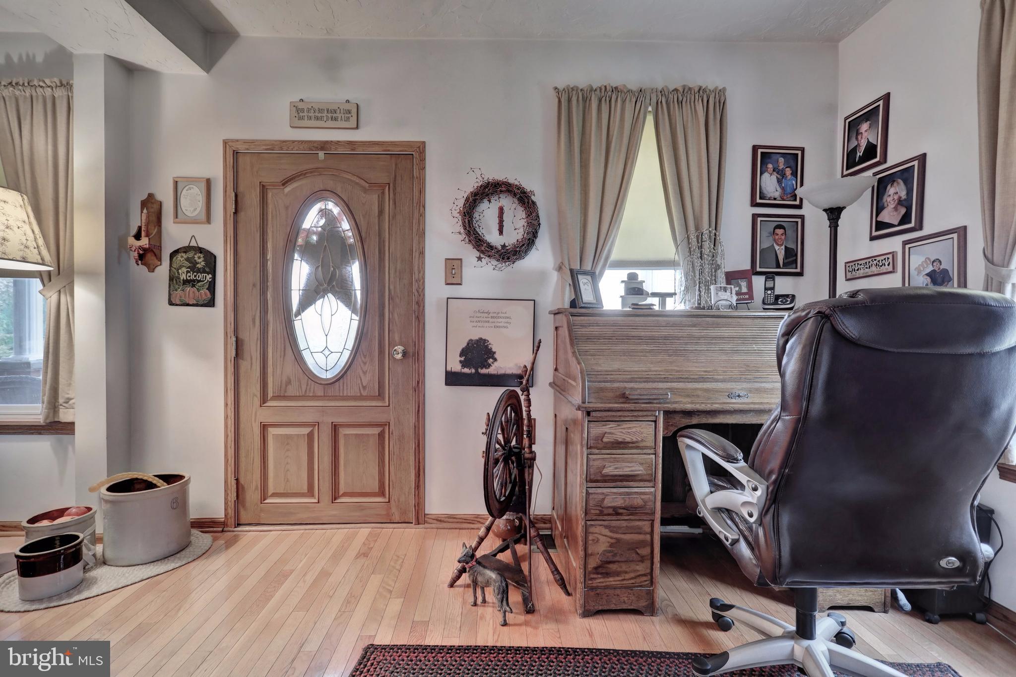 3 Rambo Road Red Lion, PA 17356 - Photo 21 of 39 Gallery Image 21