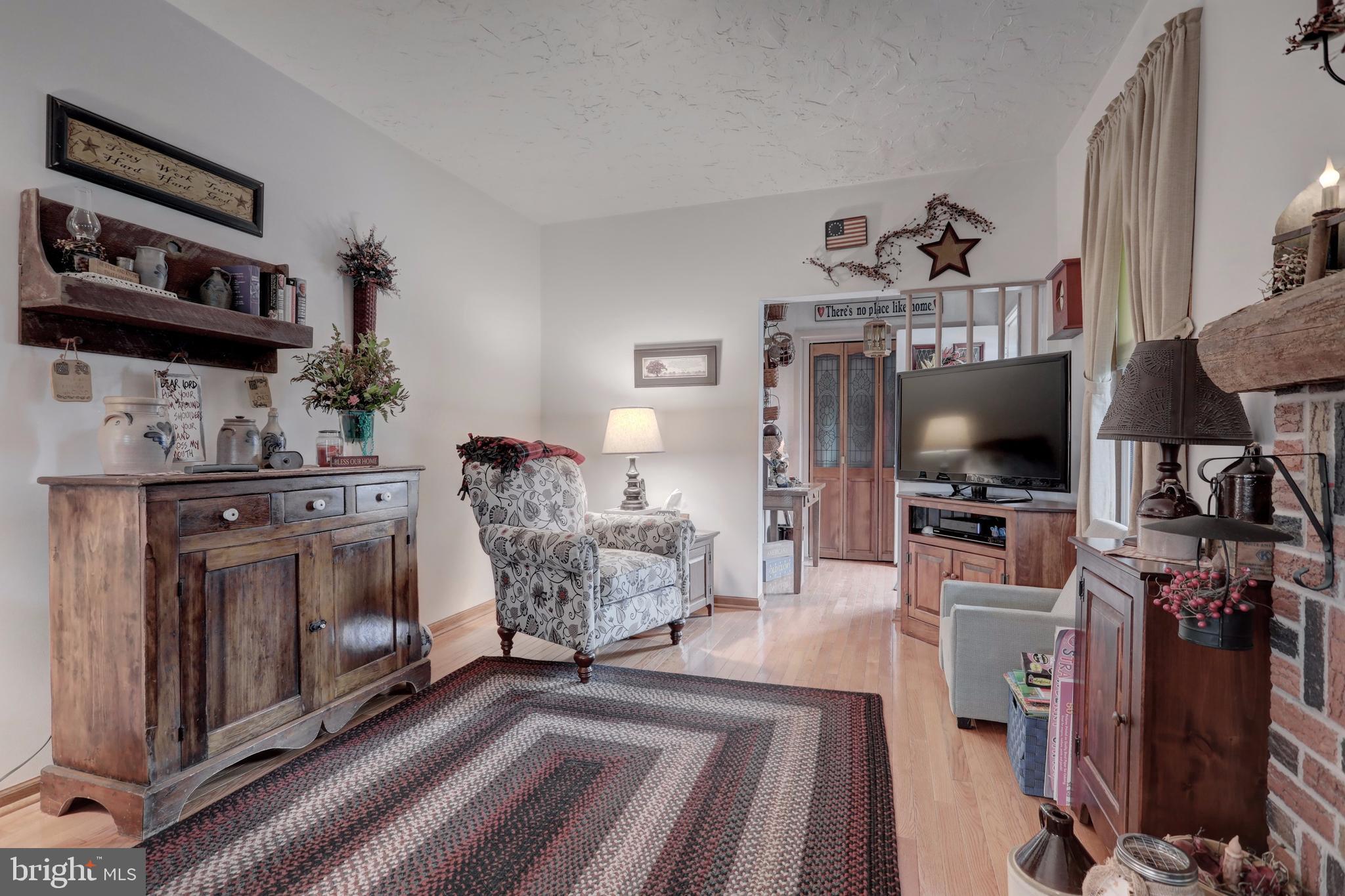 3 Rambo Road Red Lion, PA 17356 - Photo 22 of 39 Gallery Image 22