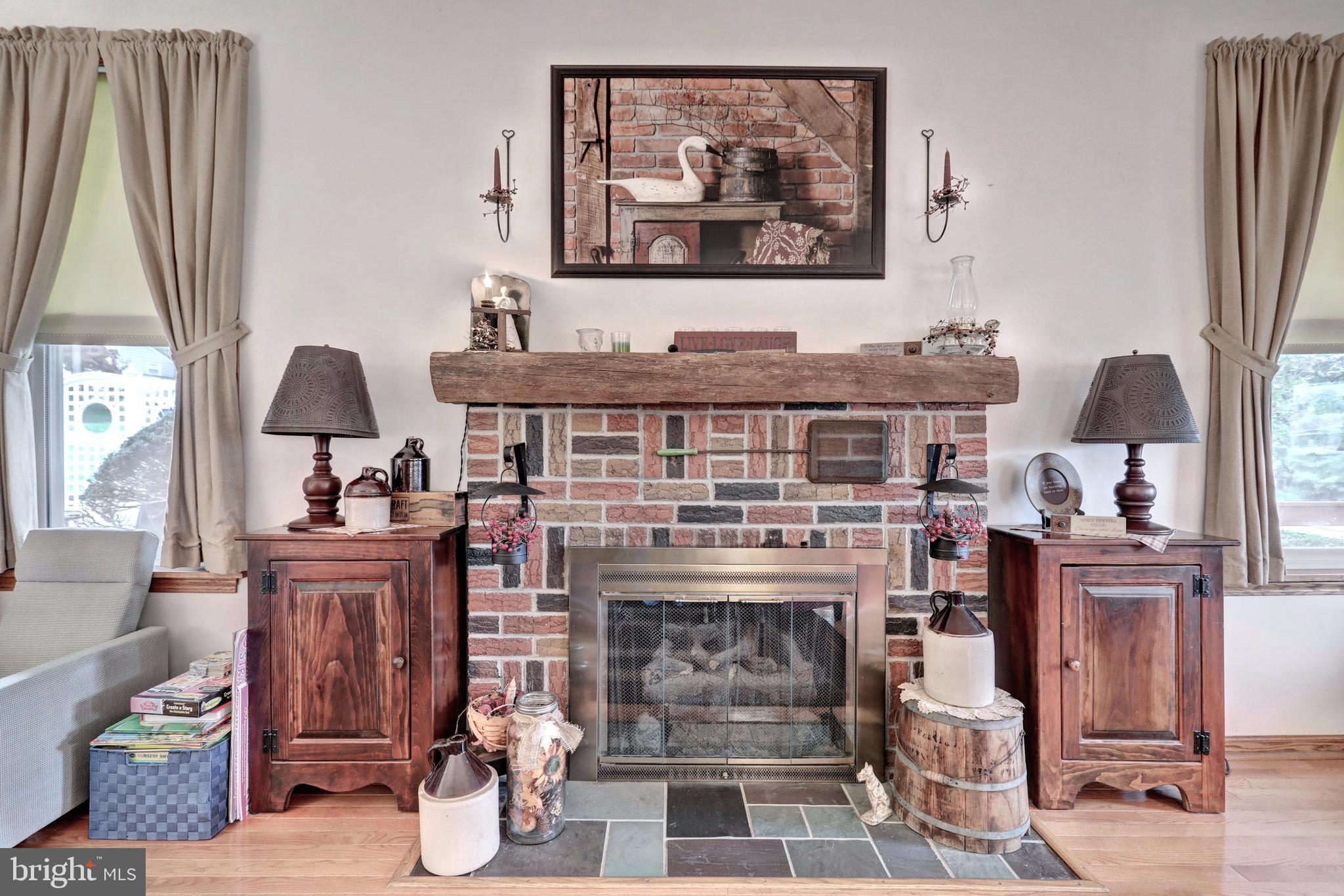 3 Rambo Road Red Lion, PA 17356 - Photo 23 of 39 Gallery Image 23