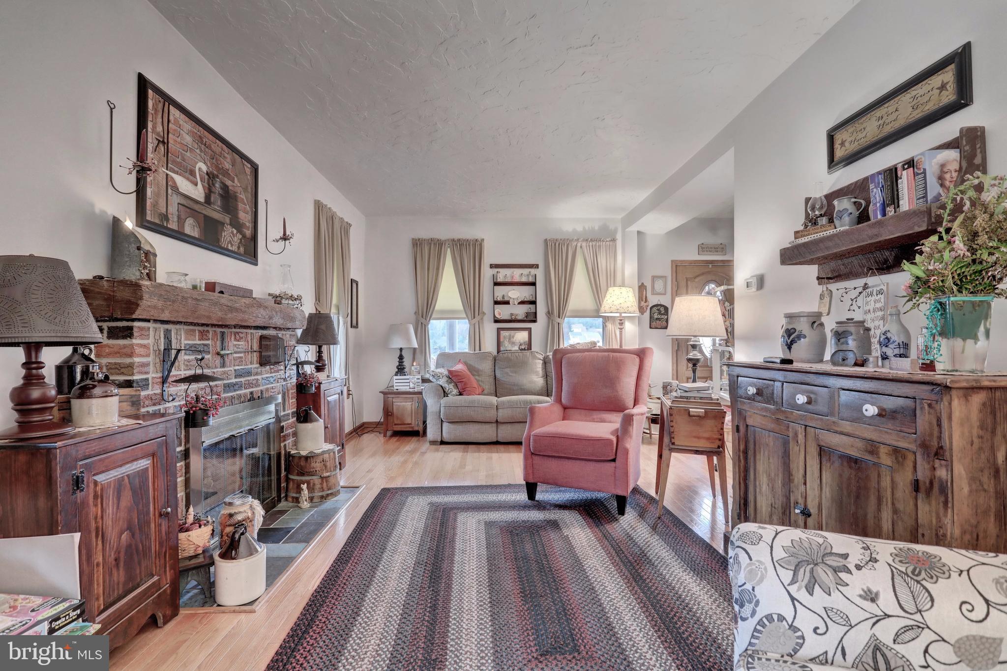 3 Rambo Road Red Lion, PA 17356 - Photo 24 of 39 Gallery Image 24