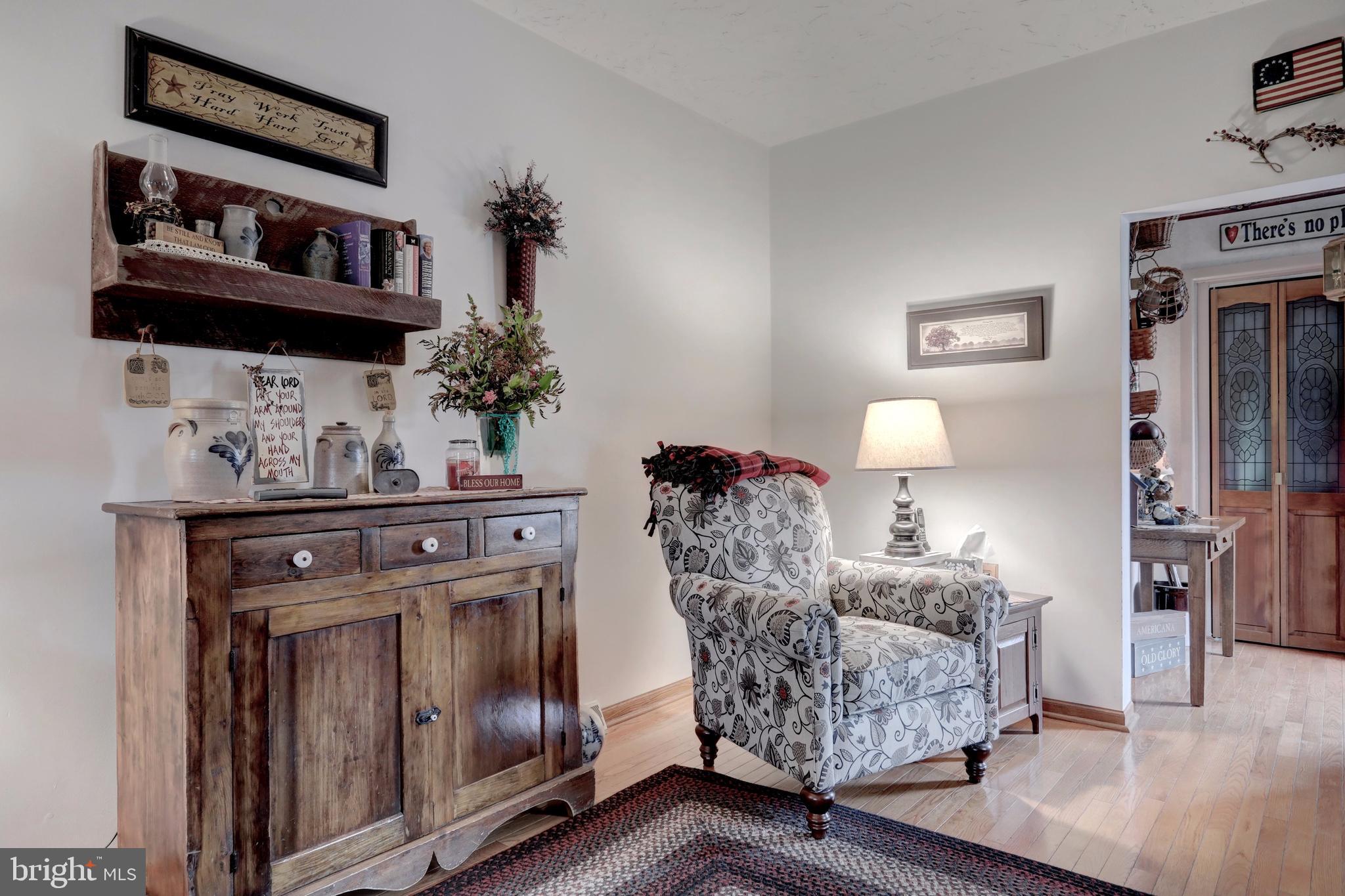 3 Rambo Road Red Lion, PA 17356 - Photo 25 of 39 Gallery Image 25