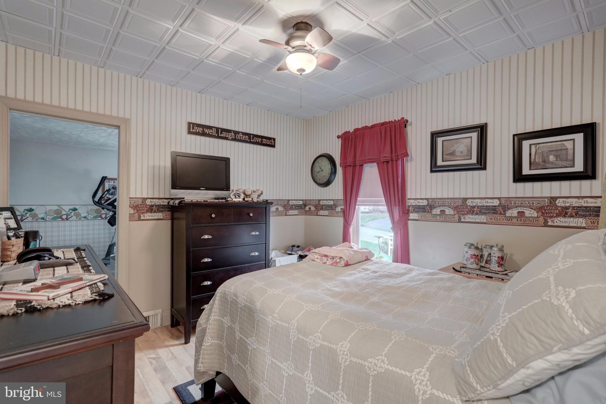 3 Rambo Road Red Lion, PA 17356 - Photo 29 of 39 Gallery Image 29