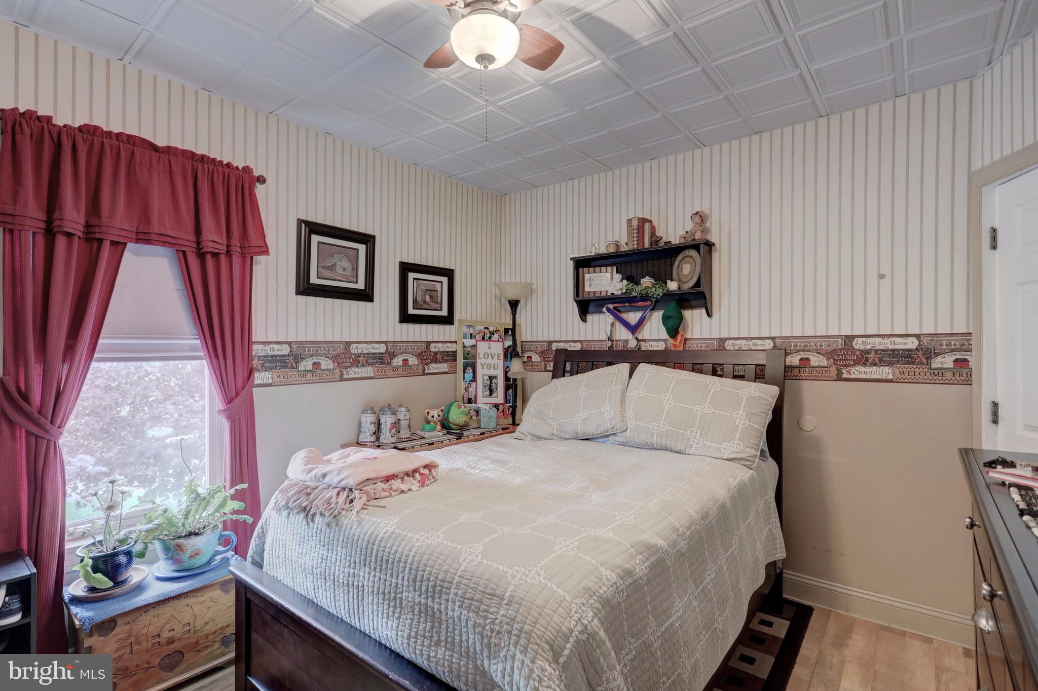 3 Rambo Road Red Lion, PA 17356 - Photo 30 of 39 Gallery Image 30