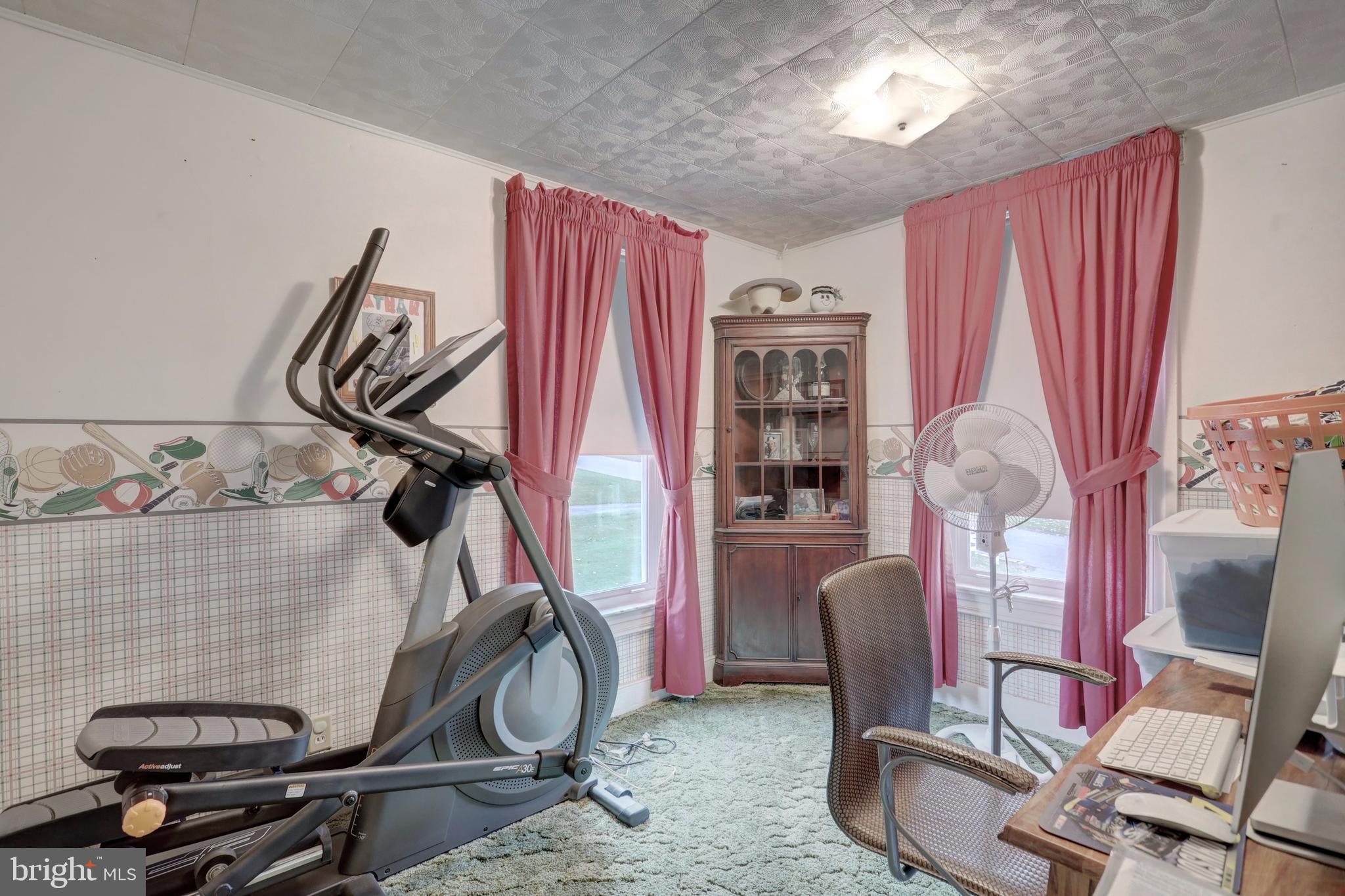 3 Rambo Road Red Lion, PA 17356 - Photo 31 of 39 Gallery Image 31