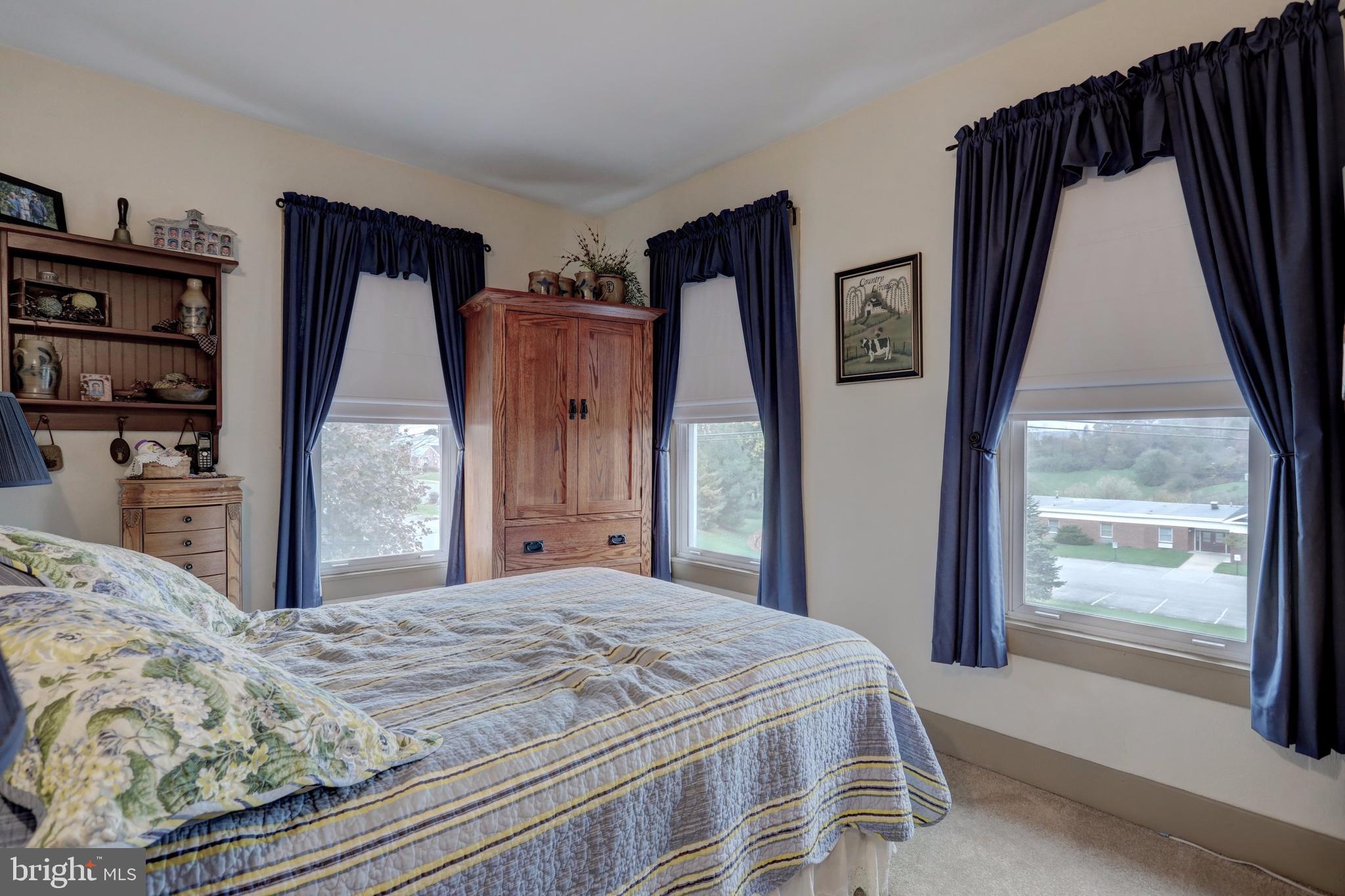 3 Rambo Road Red Lion, PA 17356 - Photo 32 of 39 Gallery Image 32