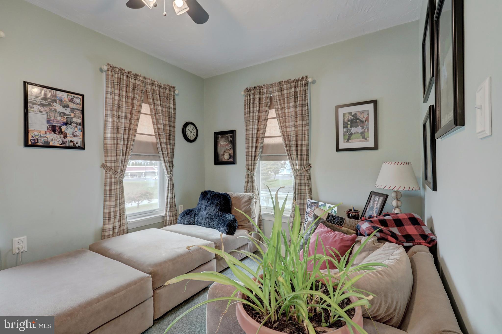 3 Rambo Road Red Lion, PA 17356 - Photo 33 of 39 Gallery Image 33