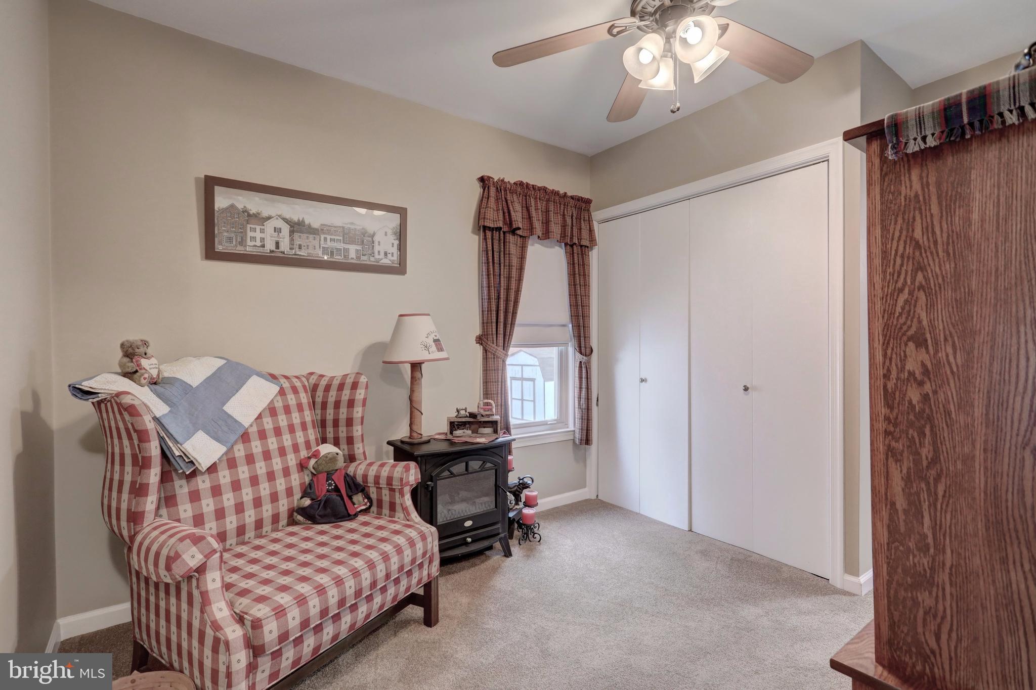3 Rambo Road Red Lion, PA 17356 - Photo 35 of 39 Gallery Image 35