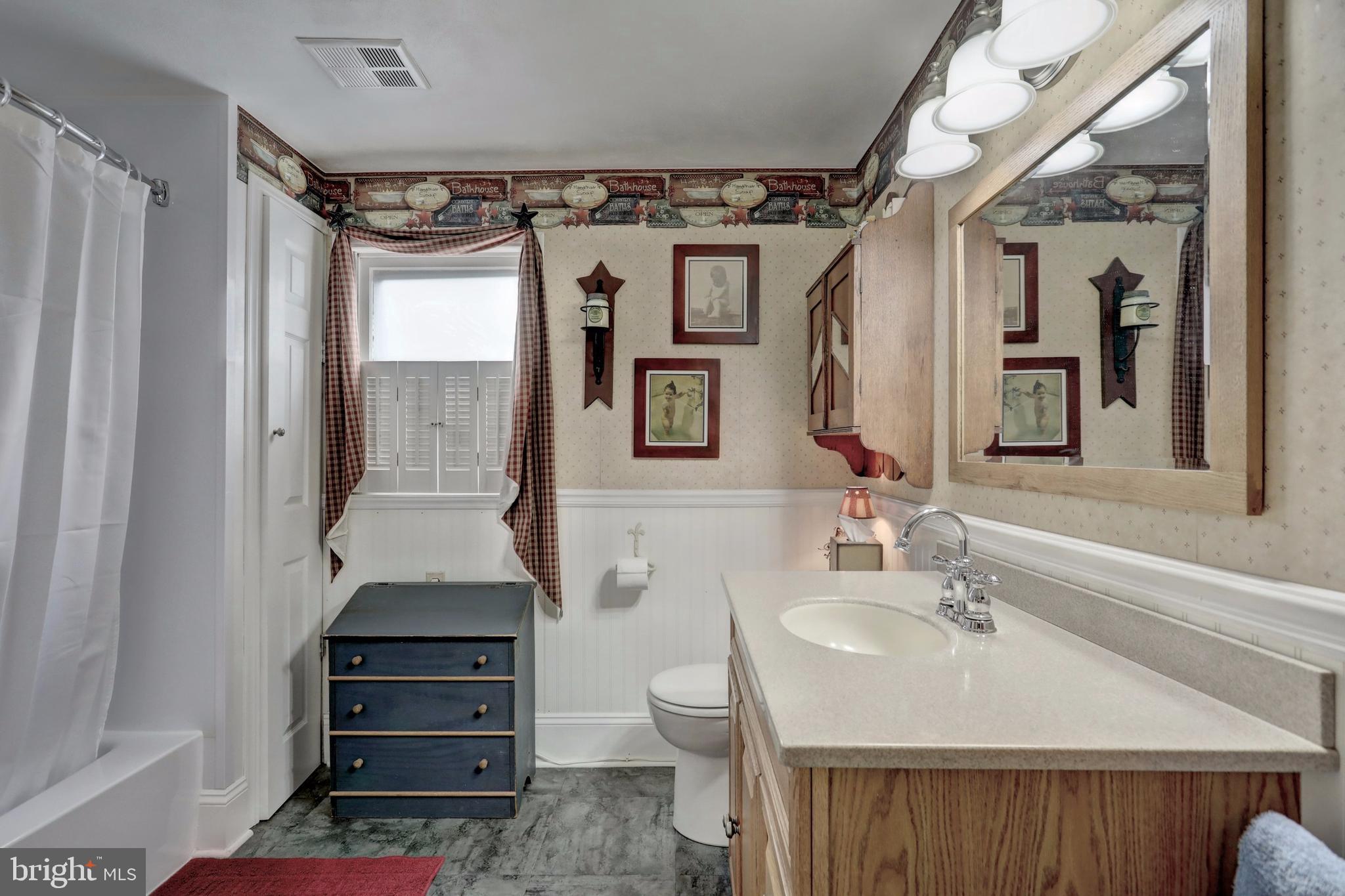 3 Rambo Road Red Lion, PA 17356 - Photo 36 of 39 Gallery Image 36