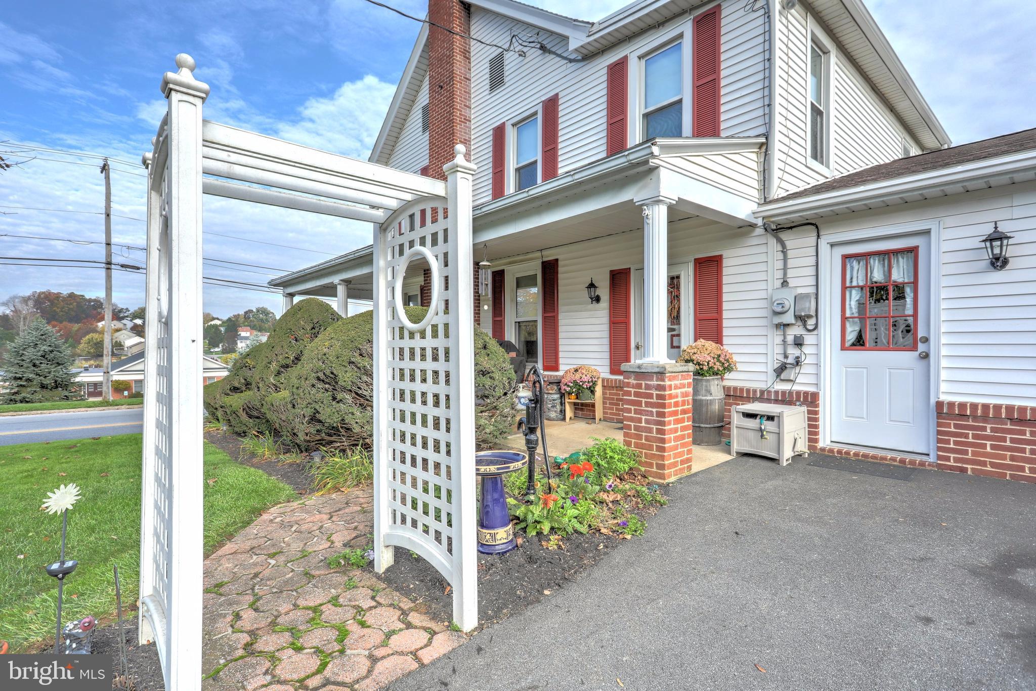 3 Rambo Road Red Lion, PA 17356 - Photo 5 of 39 Gallery Image 5