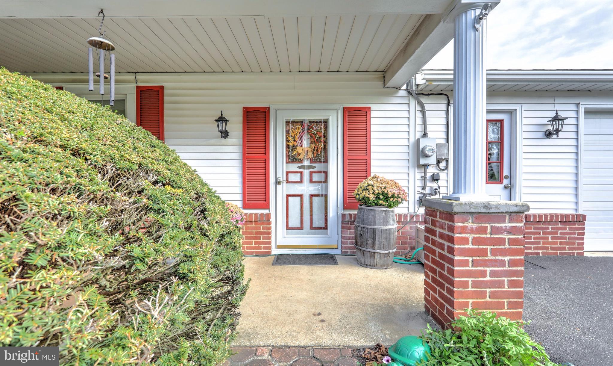 3 Rambo Road Red Lion, PA 17356 - Photo 6 of 39 Gallery Image 6