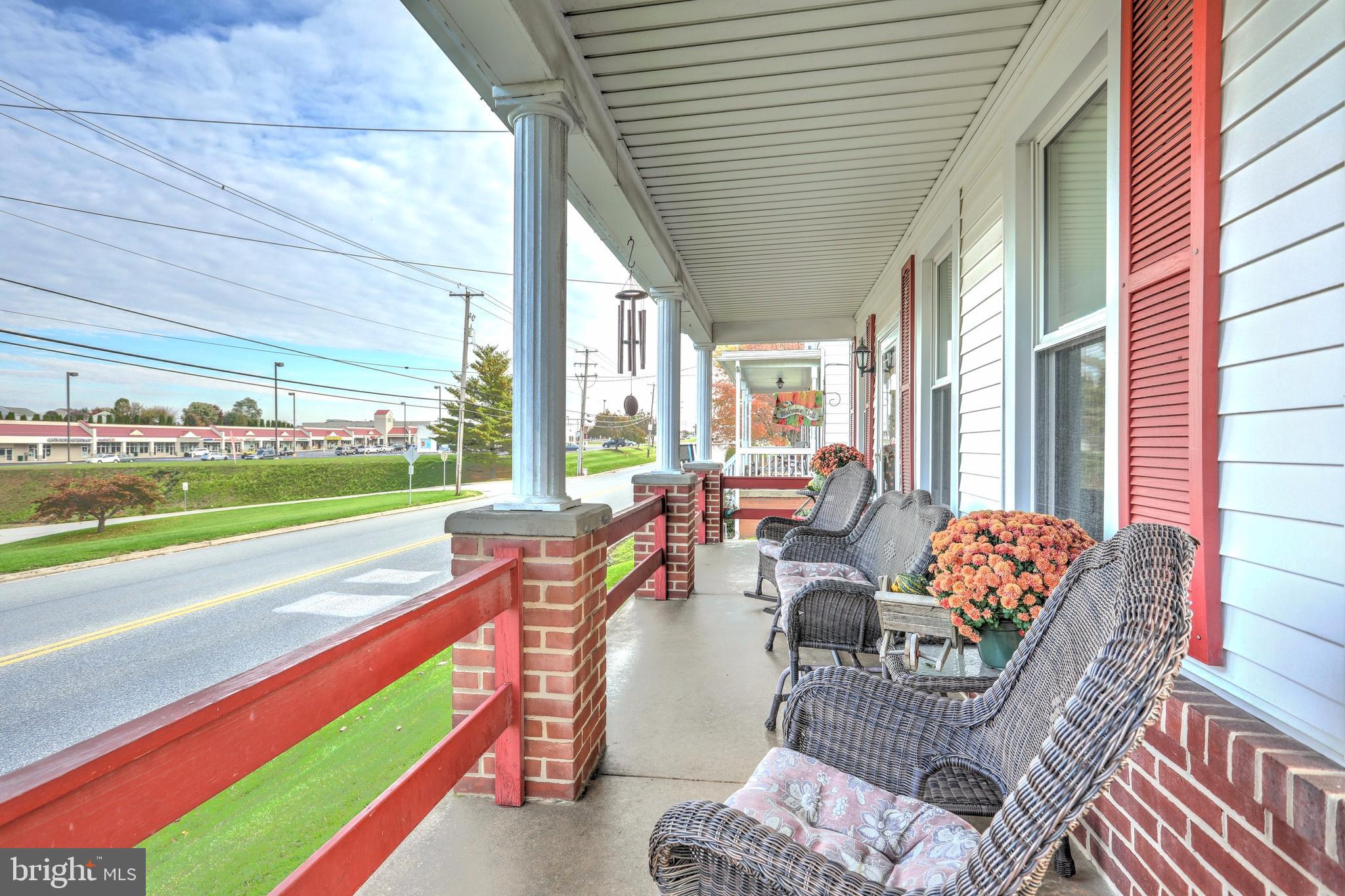 3 Rambo Road Red Lion, PA 17356 - Photo 7 of 39 Gallery Image 7