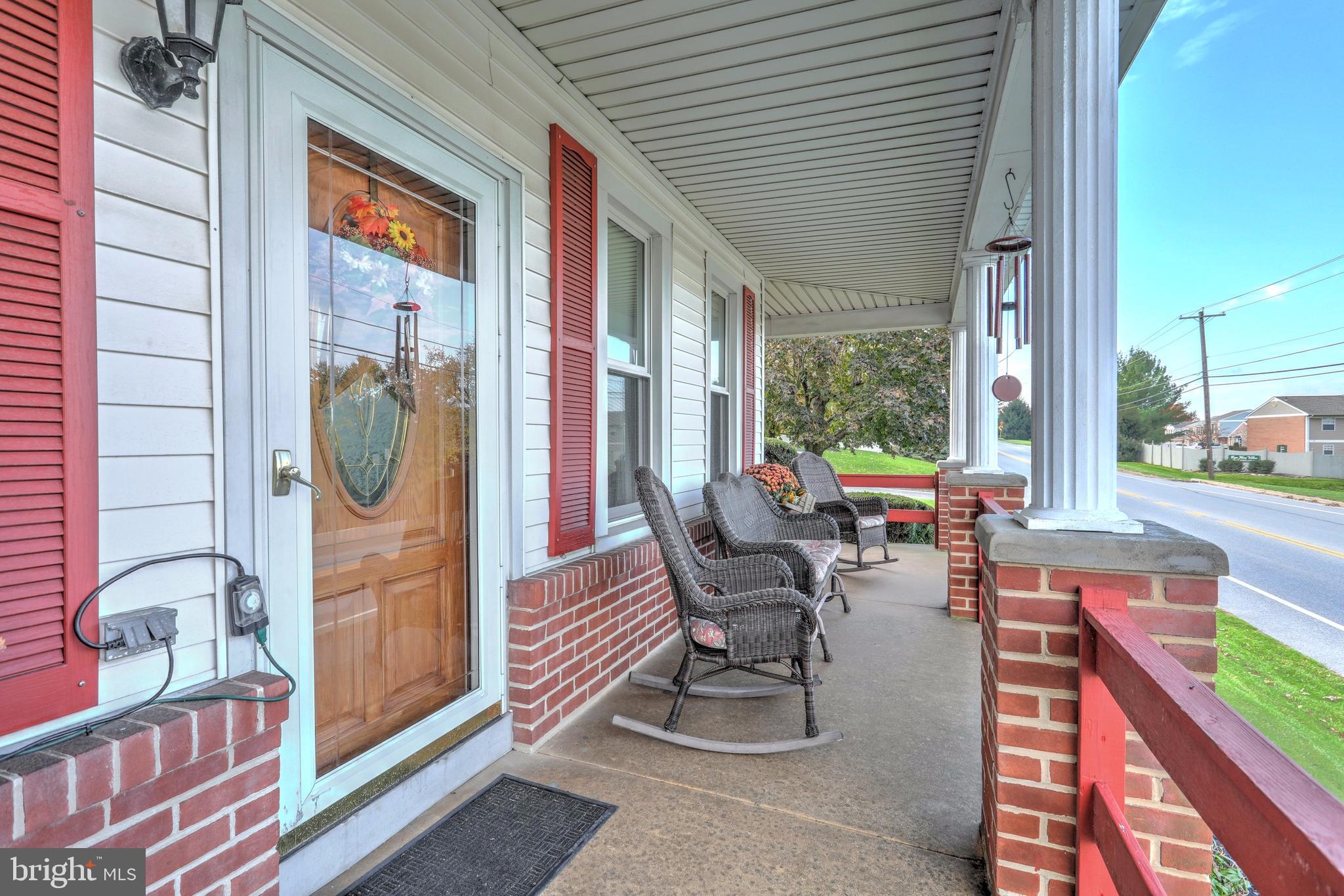 3 Rambo Road Red Lion, PA 17356 - Photo 8 of 39 Gallery Image 8