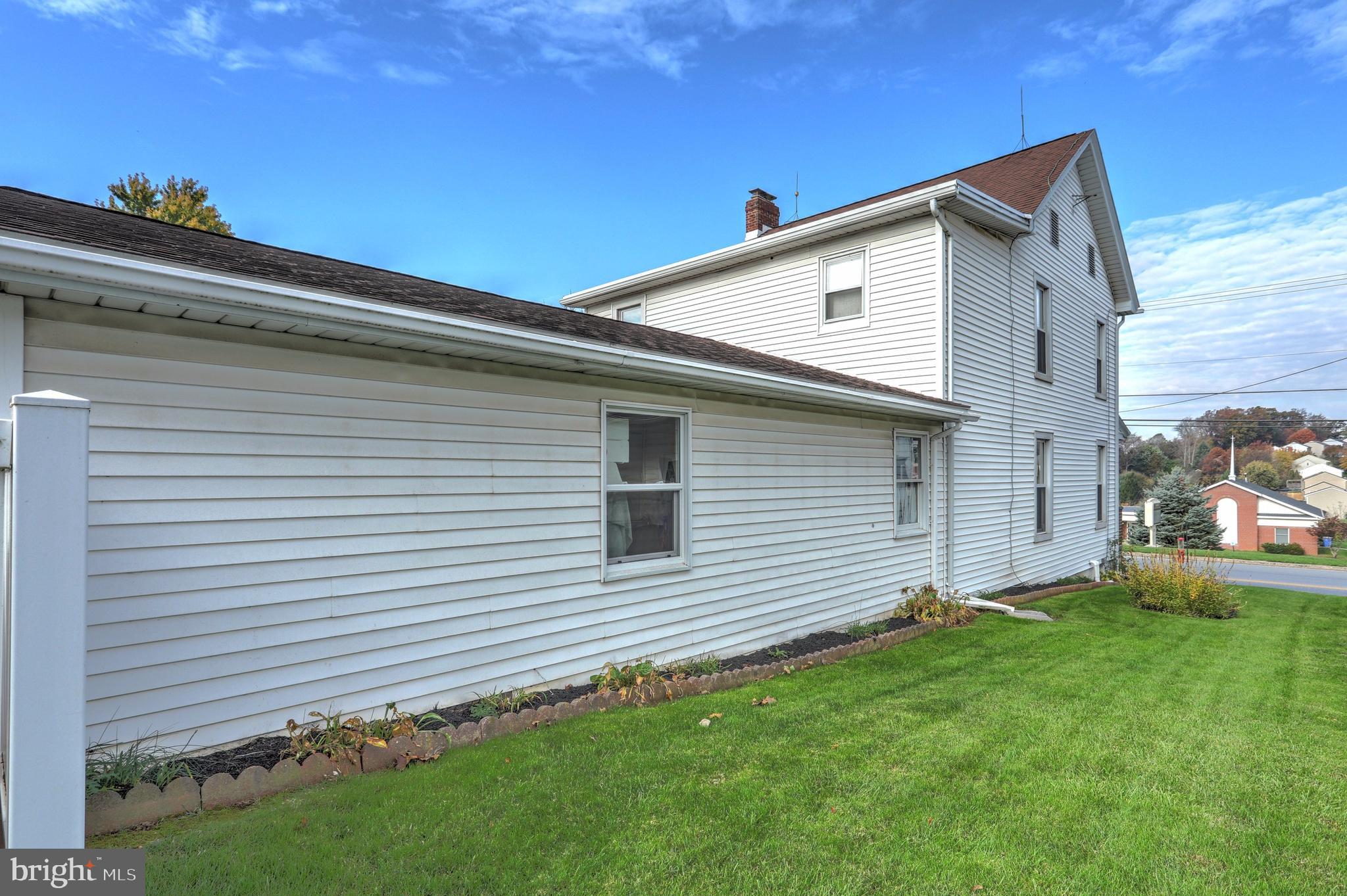 3 Rambo Road Red Lion, PA 17356 - Photo 9 of 39 Gallery Image 9