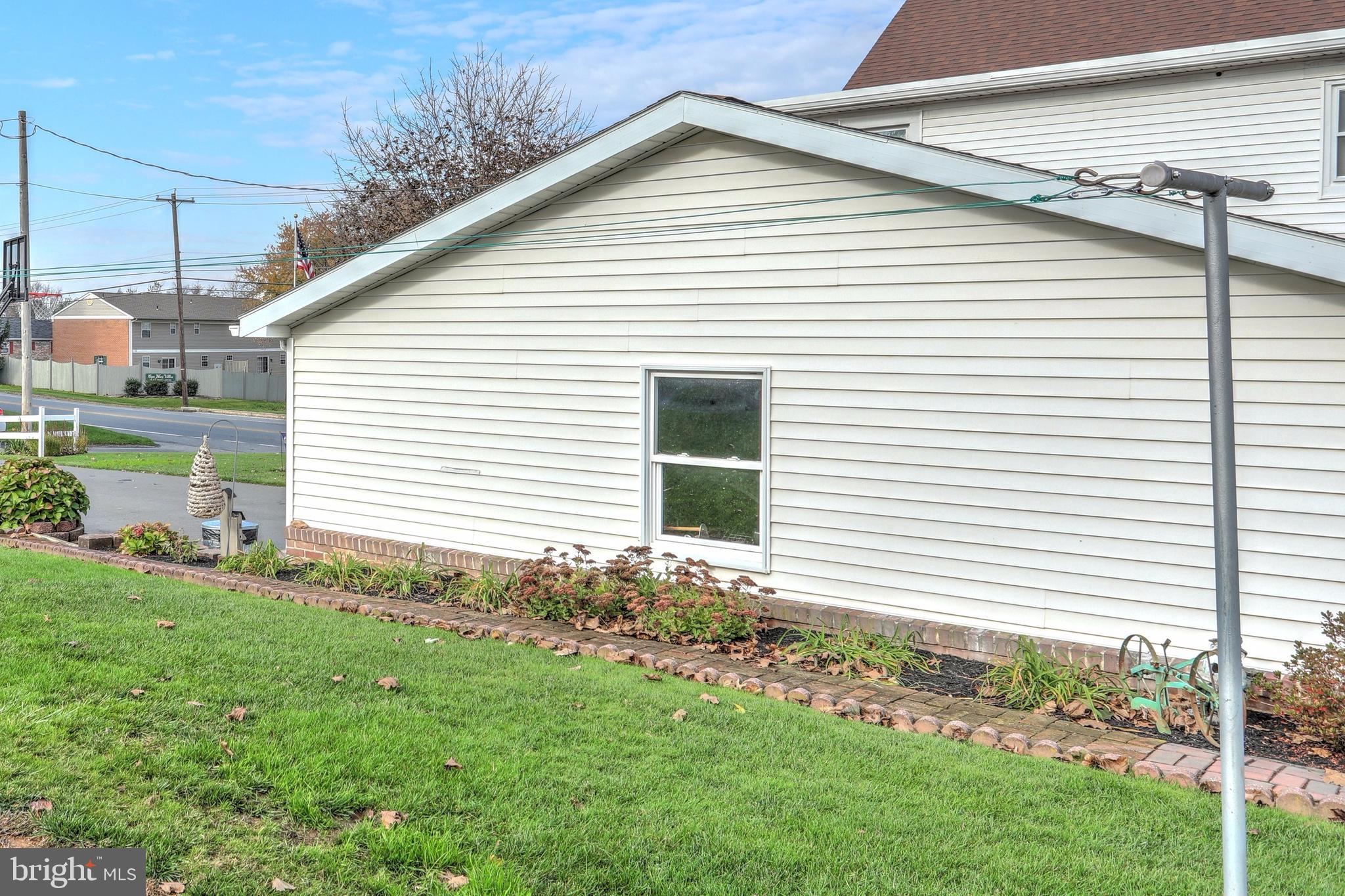 3 Rambo Road Red Lion, PA 17356 - Photo 10 of 39 Gallery Image 10