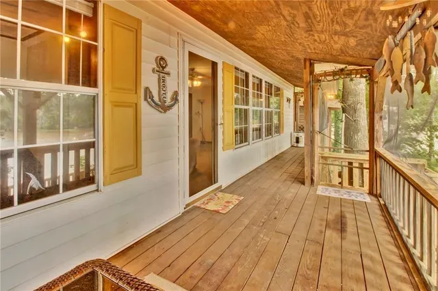 $189,900 | 119 Willow Way, Jackson, GA 30233