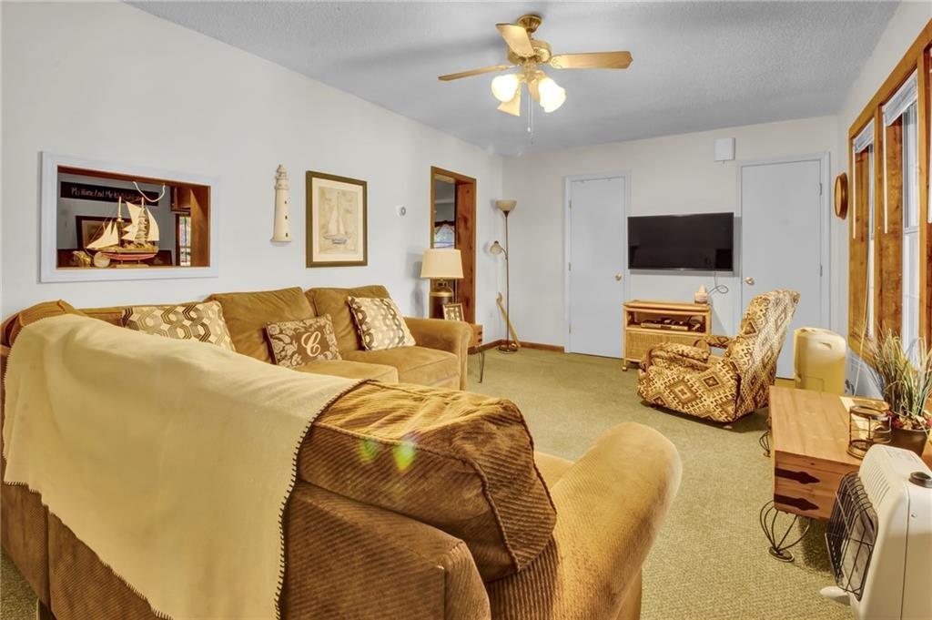 119 Willow Way Jackson, GA 30233 - Photo 11 of 19