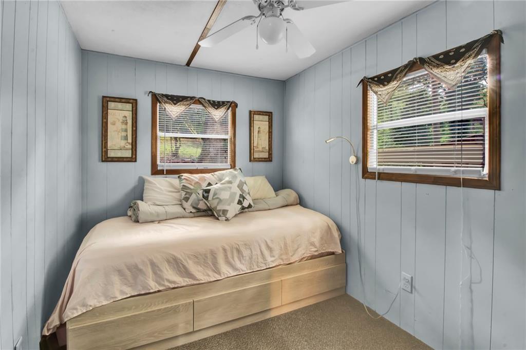 119 Willow Way Jackson, GA 30233 - Photo 8 of 19