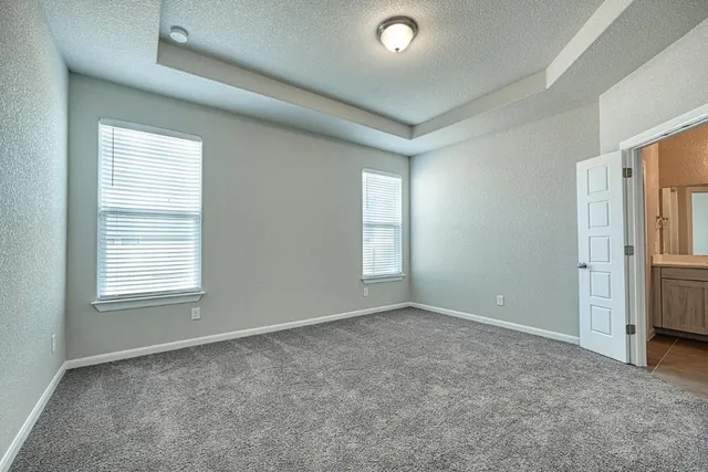 $1,950 | 7631 Europa Avenue, Round Rock, TX 78665