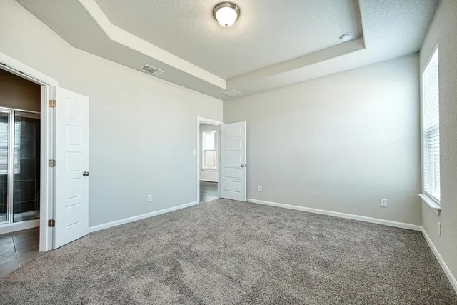 $1,950 | 7631 Europa Avenue, Round Rock, TX 78665