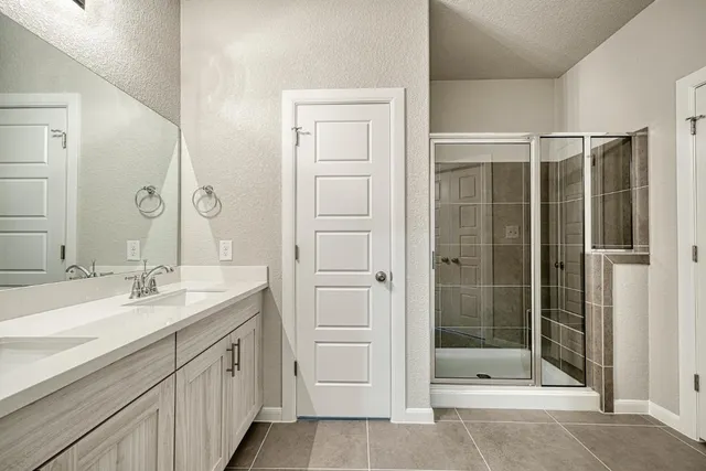 $1,950 | 7631 Europa Avenue, Round Rock, TX 78665