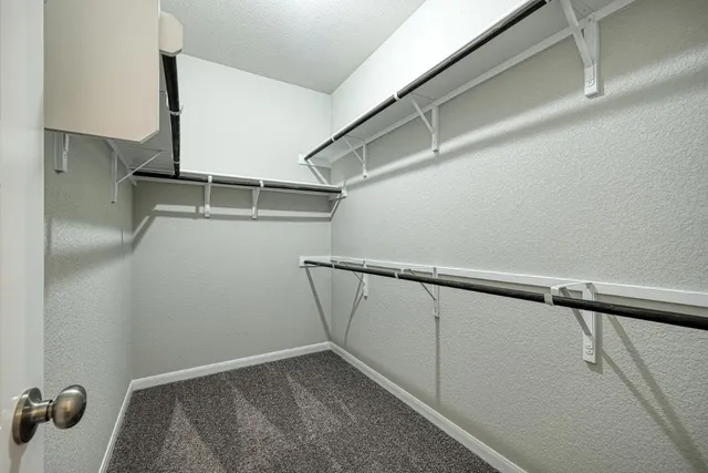 $1,950 | 7631 Europa Avenue, Round Rock, TX 78665