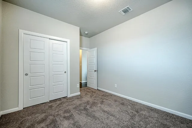 $1,950 | 7631 Europa Avenue, Round Rock, TX 78665