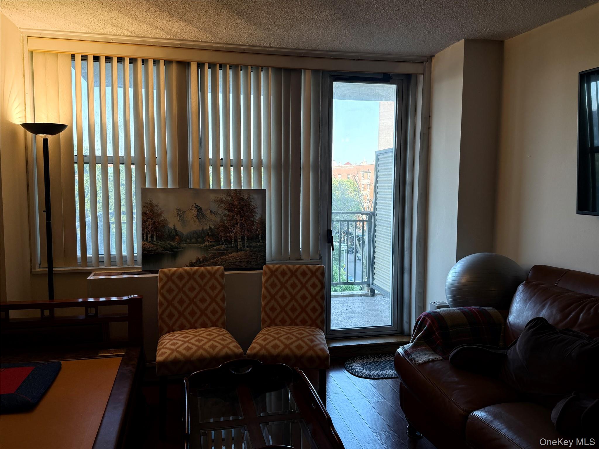 4140 Union Street, Unit 6S Queens, NY 11355 - Photo 6 of 15
