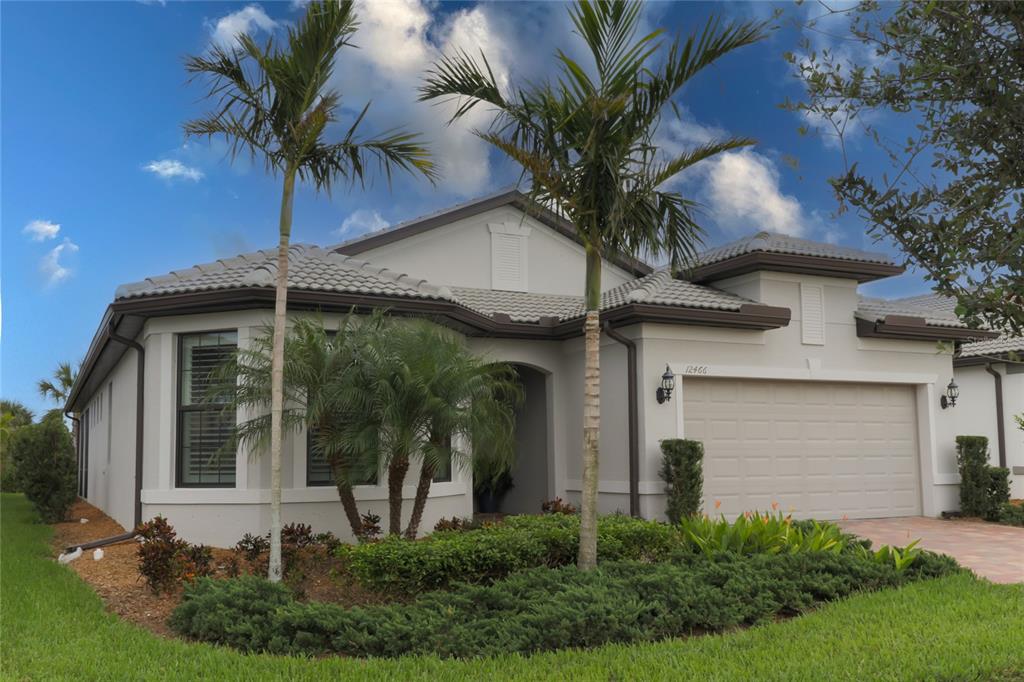 12466 Marsh Pointe Road Sarasota, FL 34238 - Photo 1 of 1 Gallery Image 1