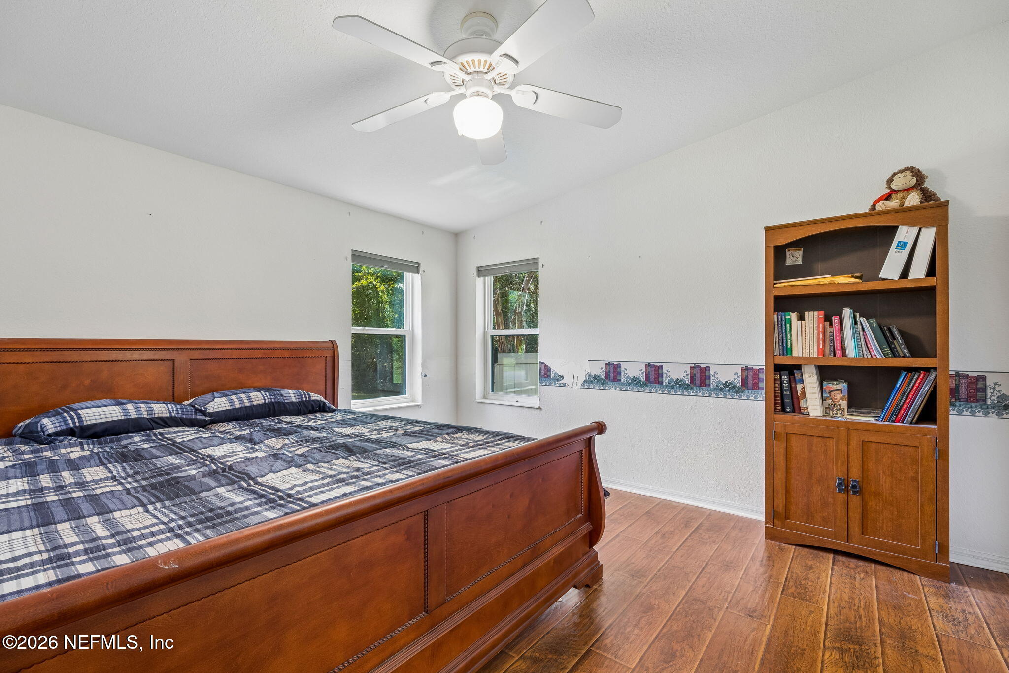 35487 Quail Road Callahan, FL 32011 - Photo 25 of 51 31-web-or-mls-35487 Quail Rd-31