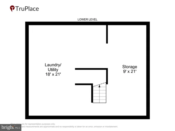 $470,000 | 3300 Buehler Court, Unit 125, Olney, MD 20832