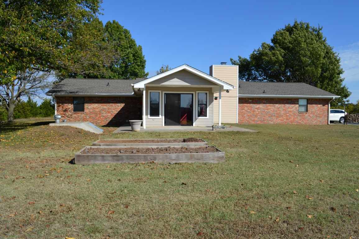 3405 Yost Road Stillwater, OK 74075 - Photo 21 of 25 Gallery Image 21