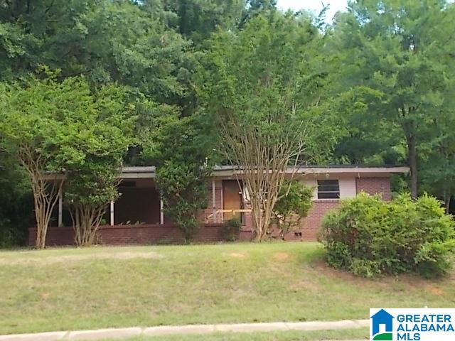1132 Montclair Road Birmingham, AL 35213 - Photo 1 of 18