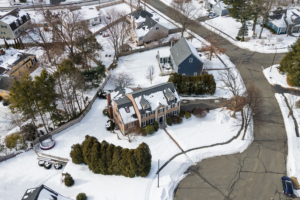 3 Independence Circle Beverly, MA 01915 - Photo 27 of 31