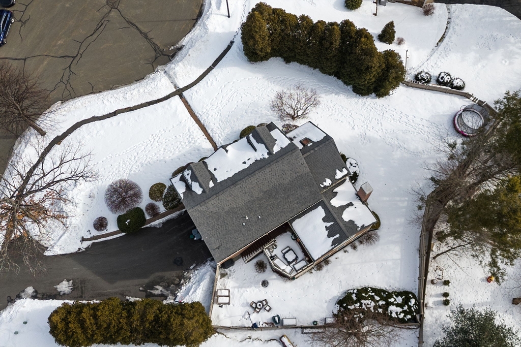 3 Independence Circle Beverly, MA 01915 - Photo 29 of 31