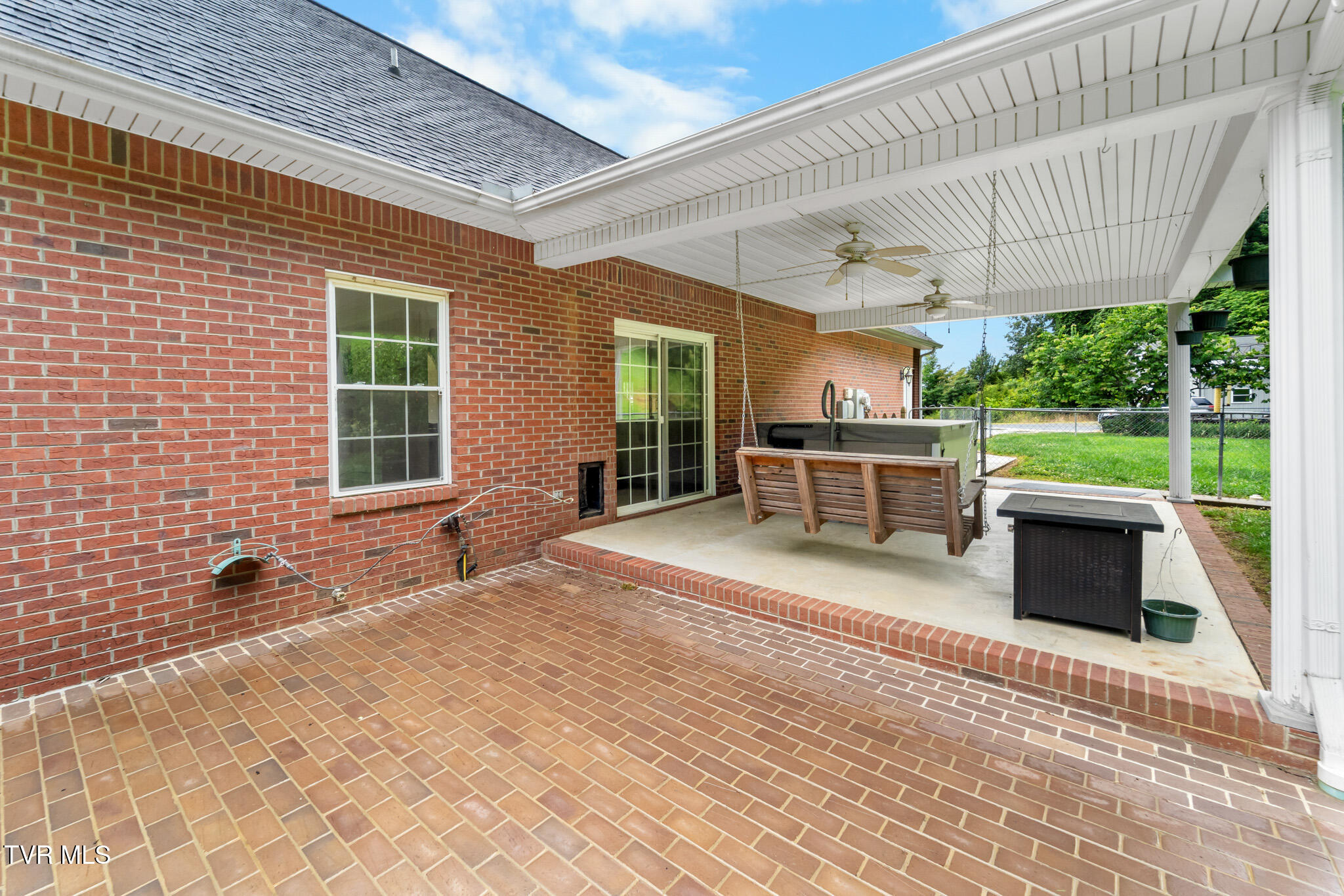 3315 Island Road, Unit 1 Blountville, TN 37617 - Photo 13 of 58 DSC09233