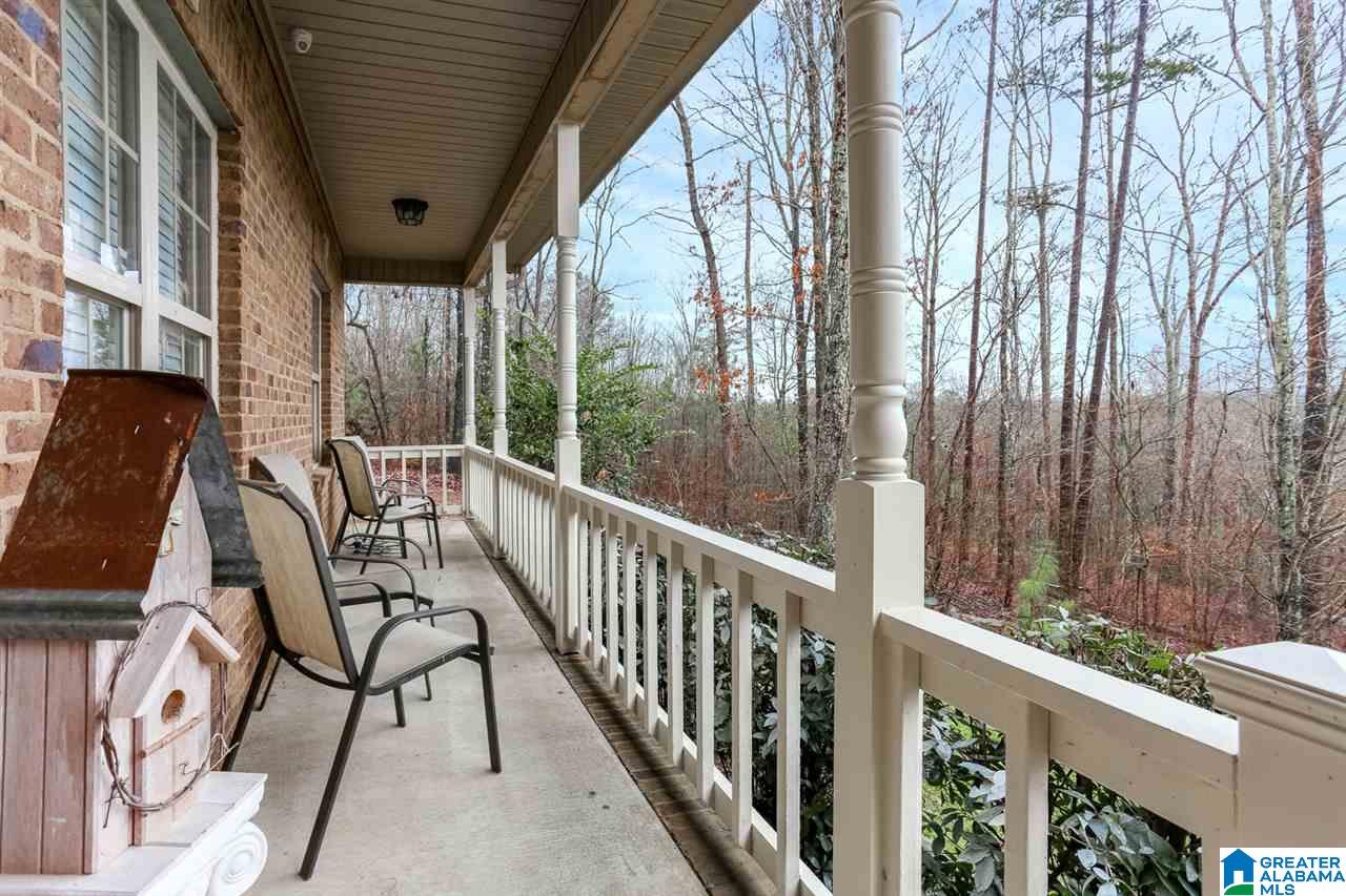 450 Beaver Ridge Circle Ashville, AL 35953 - Photo 8 of 50